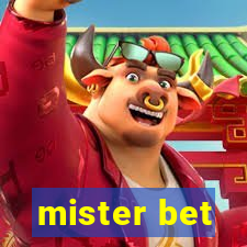 mister bet